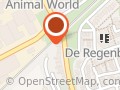 De Wafelwagen (Foodtruck)