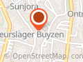 Players Casino Oudenbosch