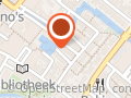 Witteman Business Intelligence