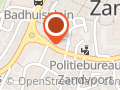De Zilvermeeuw