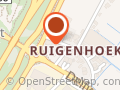 Tekenbureau Steenvoorde