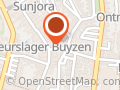 Dekker Parketvloeren