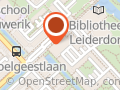 Albert Heijn Santhorst Leiderdorp