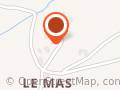 C.M.L