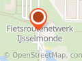 Hypnosepraktijk Barendrecht