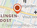 De Vijverborgh Pensioen B.v.