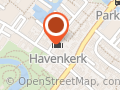 Havenkerk Sassenheim