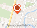 Sportcafe Rijneveen