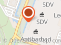Voetbalvereniging SDV