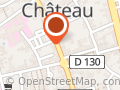 Eveil Et Créations