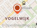 Kapsalon Joke