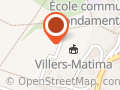 Sports et Loisirs - Villers-la-Ville Asbl