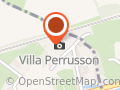 Villa Perrusson
