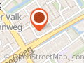 Sipkema Parketvloeren Vof.
