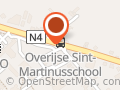 Brandweer Overijse