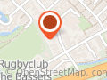 Haar Op Weg