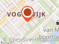 Blois Hoveniersbedrijf Joop de