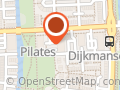 Dichter bij Contact