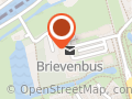Hoogerbrugge Te Varenhof Servicecentrum