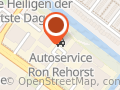 Autoservice Ron Rehorst | Bosch AutoCrew | Bovag