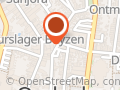 Stichting PC-DoeMeeCentrum de Markstreek