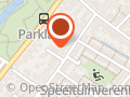 Assist Assistententrainingen