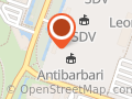 Antibarbari