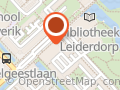 Schilders- & Stukadoorsbedrijf Sloos