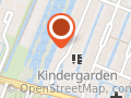 Stichting Vlaggenmuseum Nederland