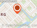 SB Massages...Dé praktijk voor massage in Leiderdorp!
