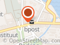 bpost