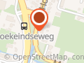 02 Ontwikkelingsfonds B.v.