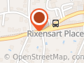 Agence immobilière à Rixensart Amelot Properties