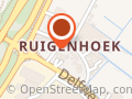 De Waard Auto`s