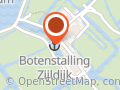 De Geluksdruif