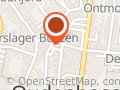Energieloket Halderberge