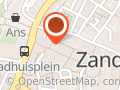 Stichting Kunstcircus Zandvoort