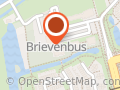 BeautyCenter Ter Hoogerbrugge