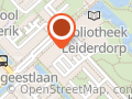 Kaltenecker / Zweserijn T.h.o.d.n. Hairmaxx Roelofarendsveen