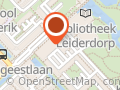 Broodjes en Snackcounter Santhorst