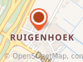 Hoefsmederij Andre Geerlings