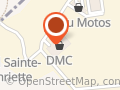 DMC
