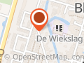 Ham Johan Vd