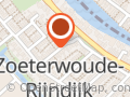 ITB Administratie