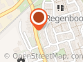 4Dogs Only Oudenbosch