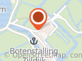 Boerderij Boterhuys