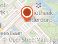 Snackbar Santhorst