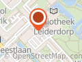 Lunchtijd Leiderdorp