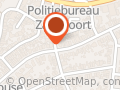 Pension Berenburcht
