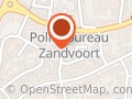 Stucadoorsbedrijf Van Heijningen